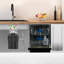 Lave-vaisselle 24 po Equator-104283920