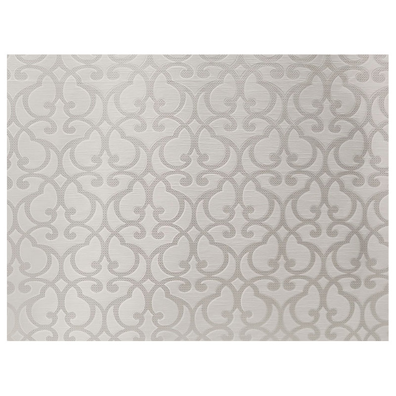 Tissu délicieux, Neige