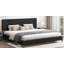 Lit plateforme tapissier Yeudiel-1099688316-1122140313