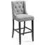 Tabouret Modway Baronet-1669859300-1669859307