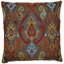 Tobias Square Pillow Cover & Insert-33066352-101956958