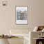 Voisinage sur toile, Quartz-105535338-105535350