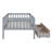 Twin Size Daybed-1890238465
