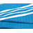 Albion Turkish Cotton Mulit-Size Set-1641077318