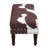 Daisy Upholstered Bench-262107629