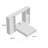 Osterman Murphy Bed-2092588359-2092588356