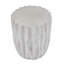 Table d'appoint Bruna-1772905999