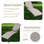 Méridienne inclinable Cozy Cozy-1178098496