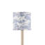 Aviary Drum Chandelier Shade-825935379