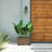 Tormund Metal Planter Box-1936776742-1936776730
