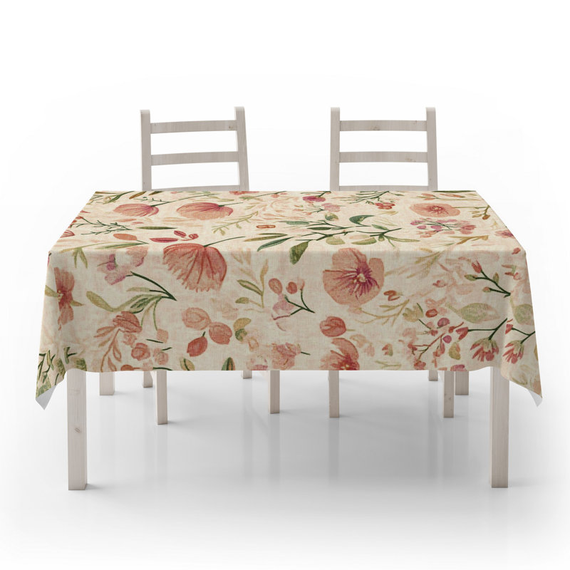 Nappe