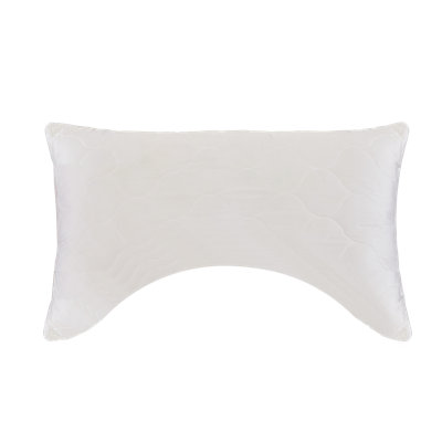 Coussin Ambania Dunlop