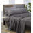 Videri Home Super Soft Sheet Set-1367187497-1366442339