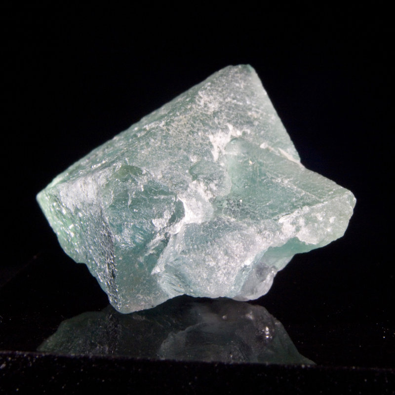 Chiemela Crystal