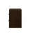 Oberreit Walnut Finish Nightstand