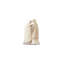 Figurine Jim Family Shore Heartwood Creek