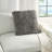 Fringed Throw Pillow-41603440-126204363