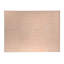 Tapis d'extérieur antidérapant Thick N Thin-822492715