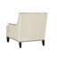 Fauteuil de 35 po de large Royce-49280993
