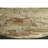Fusion Acacia Round Solid Wood Dining Table