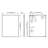 Akhilesh Wall Mirror-1599475364-1599553111