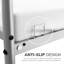 Mahim Metal Bed-1004246575-1004246568