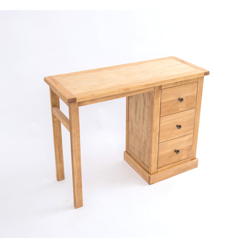 Liberal Dressing Table
