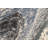 Thurner PEBBLE 63436-5656 GREY/CREAM-1811905906