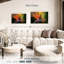 Strelitzia Harnek Delightful-107695728