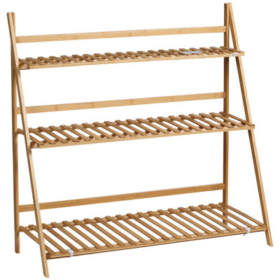 Plant Stand