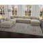 Tapis beige Adele 8803 Delaney-1025877808