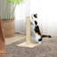 Rivera Cat Tree-1799833858-1799833859