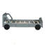 Lit plateforme en forme de voiture avec roulettes-1599660309-1599660310