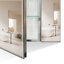 Armoire d'appoint Nauset