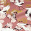 UTAG292 1m x 53cm Matte Wallpaper Roll-1631043545