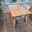 Customer photo 4 of 4