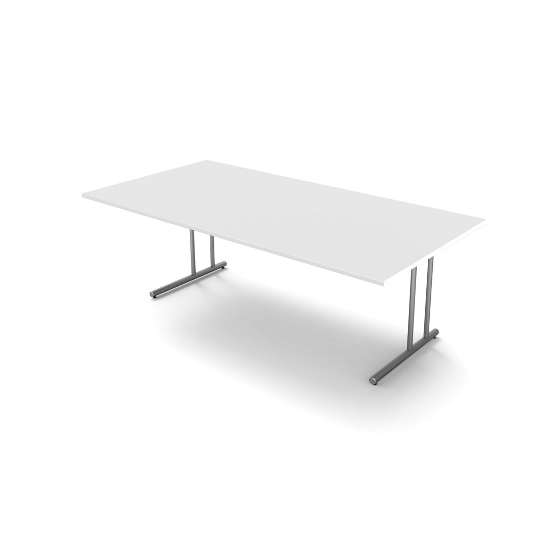 Folkestone Writing desk