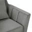 Fauteuil d'appoint-1874990810