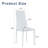 Office Visitor Chairs-160594137