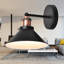Gualtier Armed Sconce-1715131567