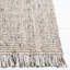 Tapis performance tissé à la main Gatson-1940579859