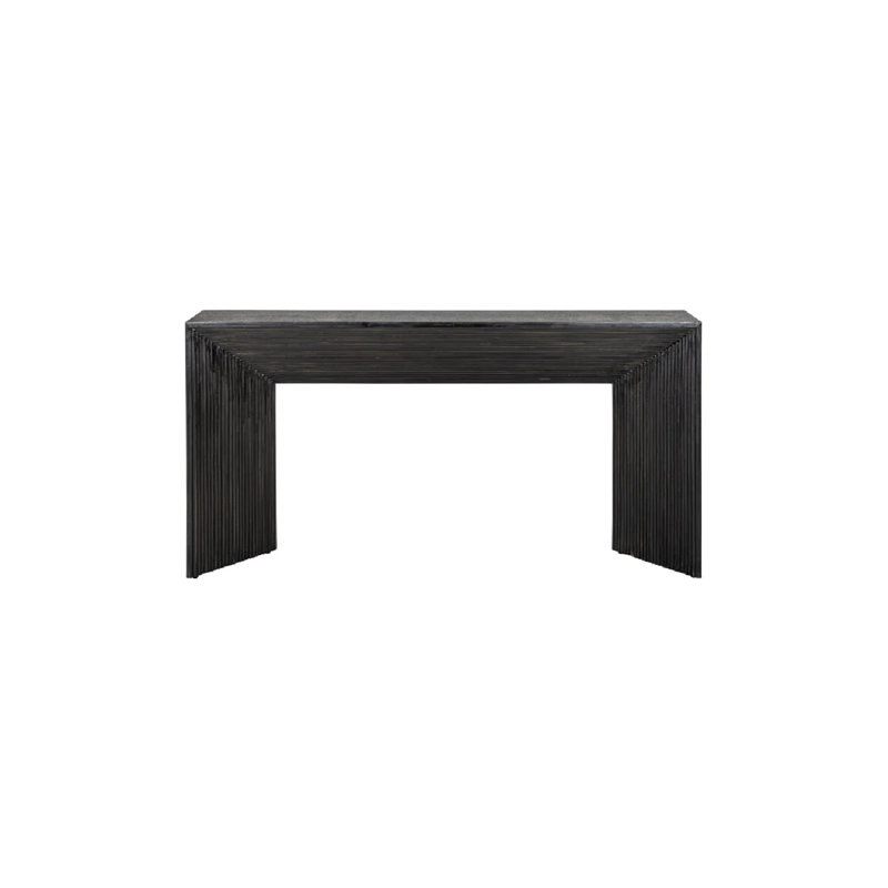 Console Table 63'' Console Table