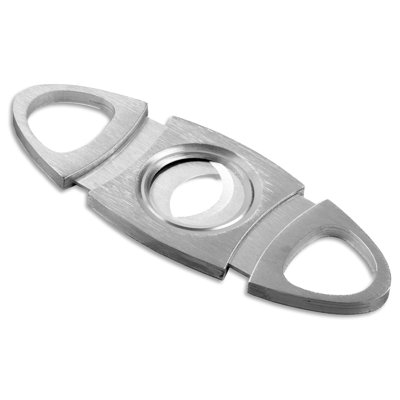 Kingsley Cigar Cutter