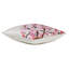 Housses de coussin décoratives carrées pour canapé Oussum (1 pièce)-1187264164