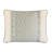 Lourde Glam Damask Duvet Cover-14930383
