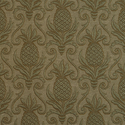 Tissu d’ananas