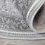 Solid Colour Area Rug-112620771