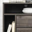 Ridlon End Table-504843505