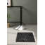 Chaudhry Indoor Doormat