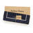 100% Pure Linen Table Runner -kensington-125368749-125368755